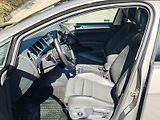 Volkswagen Golf (2014) 1,2 TSI 77 kW Comfortline - náhled 12