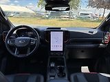 Ford Ranger 3,0 EcoBoost V6 215kW Raptor - náhled 24