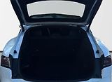 Tesla Model S Plaid AWD SoH 86% Tažné Yoke - náhled 8