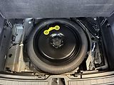 Volvo XC40 (2026) B3 2.0L 163 HP AT7 FWD CORE - náhled 22