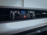 Toyota Hilux 2.4 D-4D Double Cab 4x4 Live - náhled 18