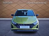 Hyundai i20 1,0   1,0 TGDI,GO PLUS - náhled 1