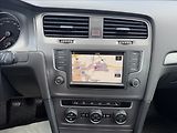 Volkswagen Golf Variant VII 1.6 TDI Lounge - náhled 10
