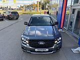 Ford Ranger (2026) XLT, Dvojkabina, 2.3 EcoBoost - náhled 7