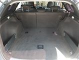 Hyundai i40 (2014) 1.7 CRDi, Serv.kniha, Tempomat - náhled 13