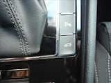 Škoda Superb 2,0 TDi 110kW,DSG,Nav,ACC,Výhř - náhled 13