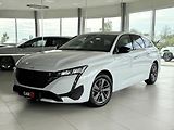Peugeot 308 1,2PT 96KW*ALLURE*Kamera*DPH - náhled 1