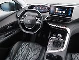 Peugeot 5008 (2021) Allure 1.5 BlueHDi - náhled 7