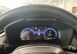 Toyota RAV4 2.5 Hybrid Comfort e-CVT, ČR - náhled 14