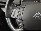 Citroën C4 SpaceTourer (2019) PureTech 130, Automat, 7 míst - náhled 17