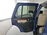 Saab 9-7X (2005) 4,2i+LPG*VYHŘ.SED**TAŽNÉ***4X4 - náhled 14