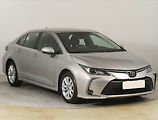 Toyota Corolla (2023) Comfort 1.5 VVT-i, ČR,1.maj - náhled 1