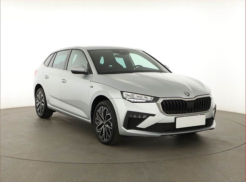 BMW X5 (2009) xDrive35d, 4X4, Automat, Kůže - fotografie inzerátu