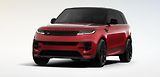 Land Rover Range Rover Sport (2026) P380 DYNAMIC SE AWD Aut - náhled 1