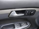 Volkswagen Touran 1.4TSi  Style Plná nádrž - náhled 9
