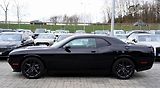 Dodge Challenger 3.6 V6 automat,/kůže/xenony - náhled 2