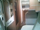Fiat (2022) CaproCardo 477 2.2 JTD 140 PS - náhled 10