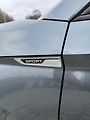 Škoda Kodiaq (2019) 2.0TDI 140KW 4x4 SPORTLINE - náhled 16