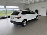 Škoda Karoq 2,0 TDi, DSG,NAVI,TZ,LED - náhled 4