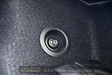 Mini Countryman D 2,0D JCW H/K HUD K360 PANOR - náhled 47