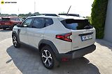 Dacia Duster NEW  JOURNEY  MHEV TCe 130 - náhled 2