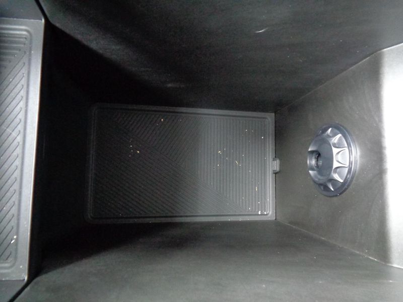 Jaecoo 7 1,6 TGDI 7 AT, 4x4, Exclusive - fotka 20 z 39