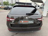 Škoda Superb 2.0 TDI 110kW - náhled 7