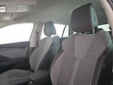 Škoda Octavia (2025) COMBI 1.5TSI DSG BUSINESS TOP - náhled 27