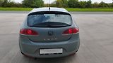 Seat Leon 1.6i,volat- 608 081 843 - náhled 4