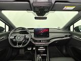 Škoda Enyaq Coupé vRS 220/82 - náhled 4