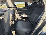 Hyundai Tucson 1.6 T-GDI/110kW Smart Navi - náhled 10