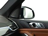BMW X5 xDrive45e iPerformance - náhled 16