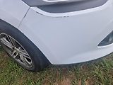 Renault Clio (2013) Renault Clio IV Grandtour  - náhled 20