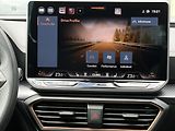 Cupra Formentor DSG 1,5 TSi 110 kW - náhled 12