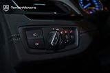 BMW X2 (2018) - náhled 10