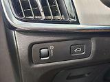 Volvo V90 D3 2.0/110kW Momentum AT - náhled 29