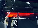 Volkswagen Passat (2025) 1.5Tsi*TAŽ*MASAŽE*360°KAMERY* - náhled 9