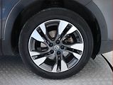 Opel Grandland X (2018) 1.2 Turbo, Serv.kniha, Kůže - náhled 15