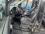 Mercedes-Benz Třídy V (2015) V 250D,4MATIC,BLUETEC - náhled 16