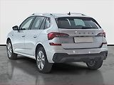 Škoda Kamiq (2024) 1.0 TSI, Drive - náhled 3