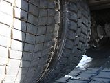 Iveco Eurocargo 120E25, EURO 5, BOČNICE, HYDRA - náhled 21