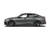 BMW Řada 2 218i Gran Coupe M Sport - náhled 2