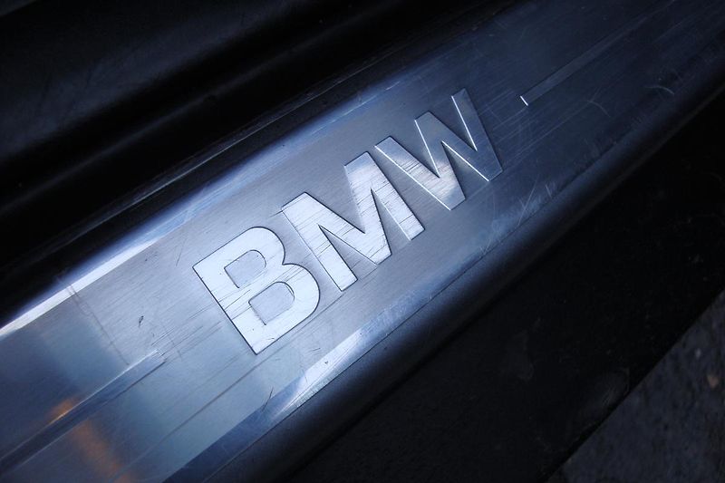 BMW X3 (2007) 3.0 SD, Xdrive,Nová STK+ME,AUT - fotka 69 z 73