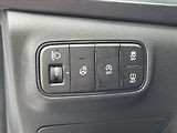 Hyundai Bayon 1,2 i  Play Plus - náhled 17