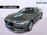 Volvo V90 2.0 D3 110kW Momentum LED - náhled 1