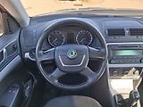 Škoda Octavia (2010) 1.2 TSI, ČR, servis.kniha, AC - náhled 11