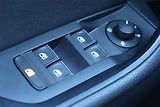 Škoda Superb (2016) Laurin&Klement 2.0 TSI - náhled 16