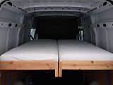 Renault Master 2,3 DCI 100kW L3H2P3 CZ Obytná - náhled 9