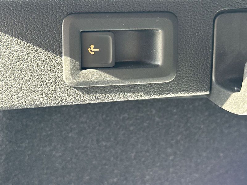 Škoda Kamiq (2026) 1.0 TSI DSG Monte Carlo - fotka 28 z 32
