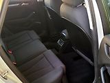 Audi A3 TFSi 103kW Limo,FULL LED - náhled 21